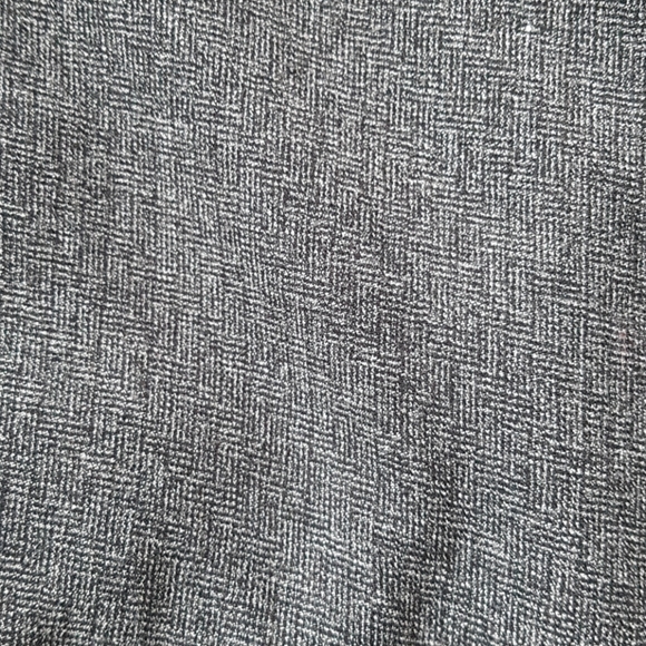 Ricki's crosshatch dress pants - Picture 2 of 7
